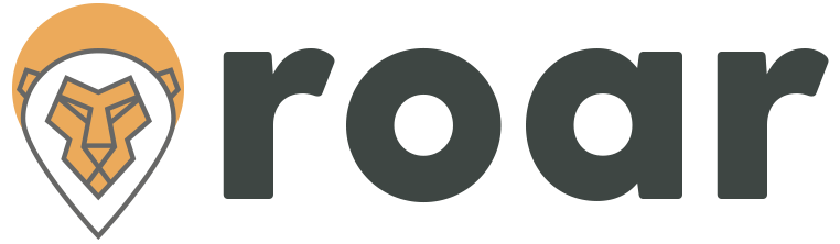 top_logo