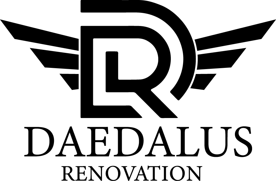 Asset 6