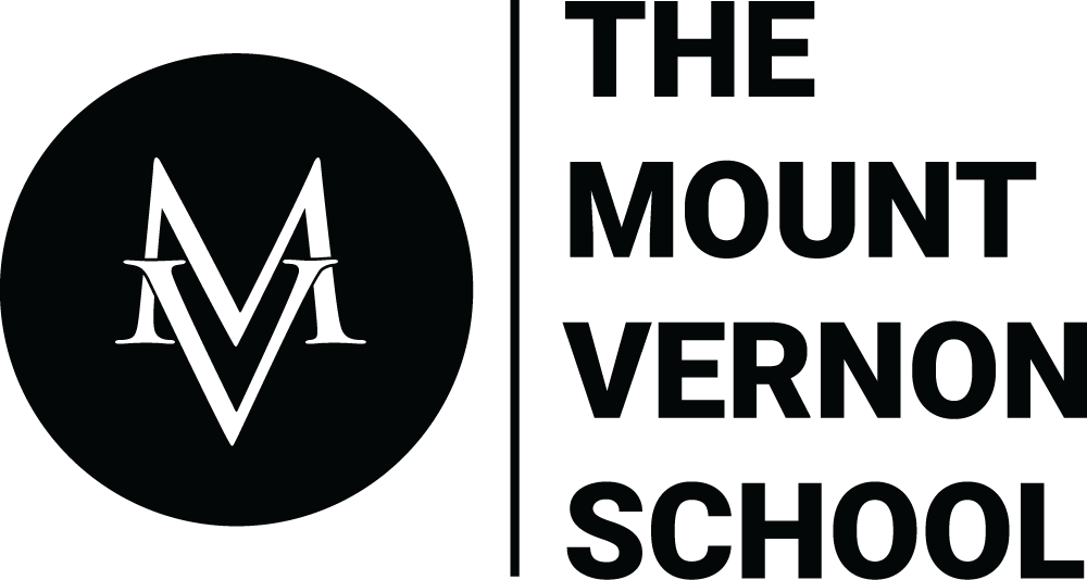 Black_Main_Logo