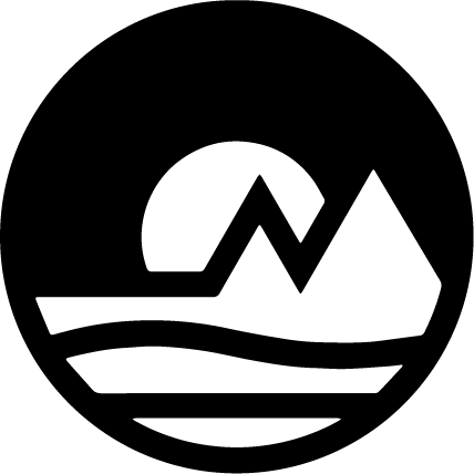 bo_logo